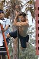 efron-tarzan2