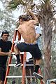 efron-tarzan2