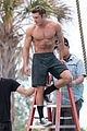 efron-tarzan2