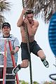 efron-tarzan2