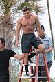 efron-tarzan2