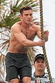 efron-tarzan2