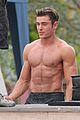 efron-tarzan2