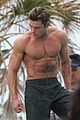 efron-tarzan2