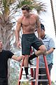 efron-tarzan2