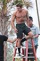 efron-tarzan2