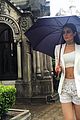 emeraude-martina