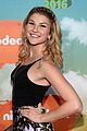 emmy-rady