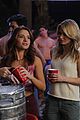 faking-prem