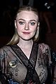 fanning-valentino