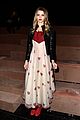 fanning-valentino
