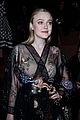 fanning-valentino