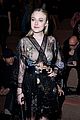 fanning-valentino