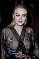 fanning-valentino