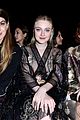fanning-valentino