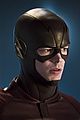 flash-traj