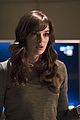 flash-traj