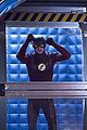 flash-traj