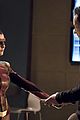 flash-traj