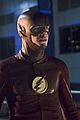 flash-traj