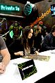 fox-tmnt