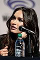 fox-tmnt