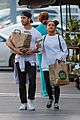grande-grocery