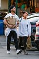 grande-grocery