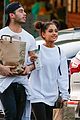 grande-grocery