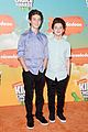 griffin-kcas