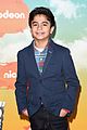 griffin-kcas