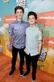 griffin-kcas