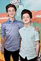 griffin-kcas