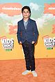 griffin-kcas
