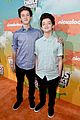 griffin-kcas