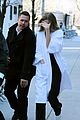 hadid-bathrobe