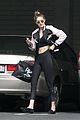 hadid-off