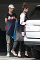 hadid-off