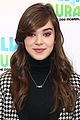 hailee-z100