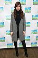 hailee-z100