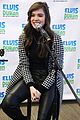 hailee-z100