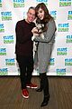 hailee-z100