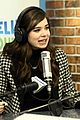 hailee-z100