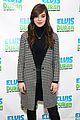 hailee-z100