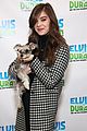 hailee-z100