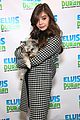 hailee-z100