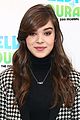 hailee-z100