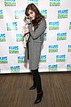 hailee-z100