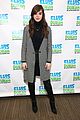 hailee-z100