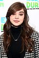 hailee-z100